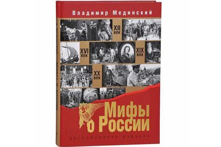 Будущих студентов ХГУ ждет новое направление 